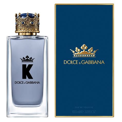 dolce gabbana king of hearts|dolce gabbana king perfume review.